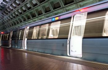 Public transportation